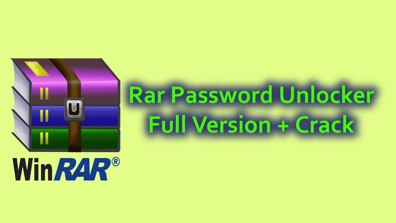the sims 4 serial key generator rar password